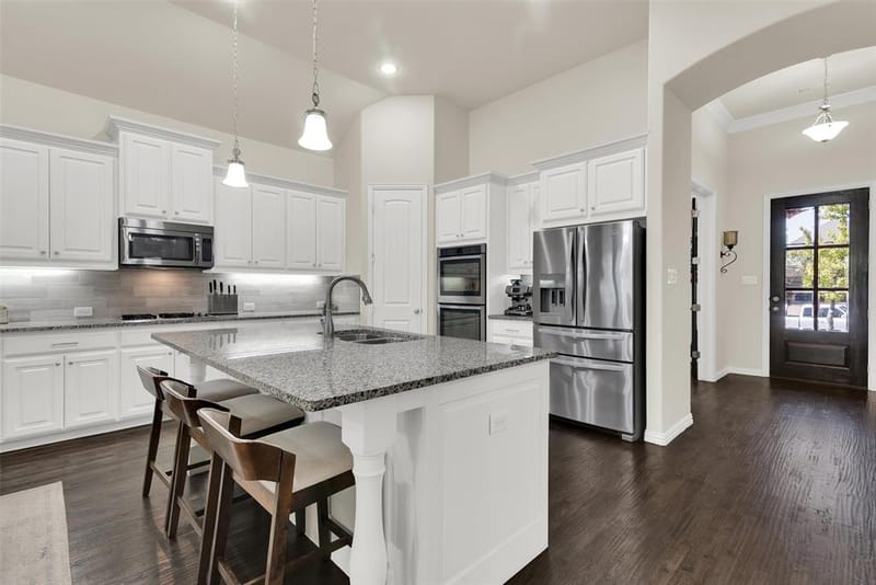 788 Bordeaux Drive, Rockwall TX 75087 - Photo 7