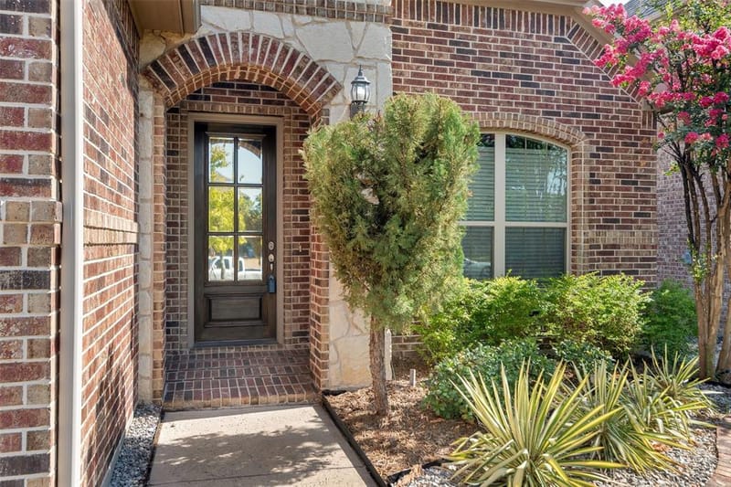 788 Bordeaux Drive, Rockwall TX 75087 - Photo 3