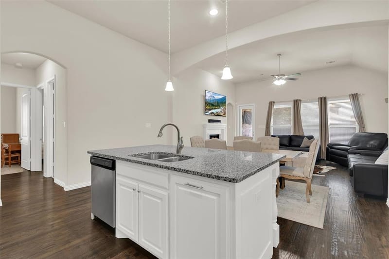 788 Bordeaux Drive, Rockwall TX 75087 - Photo 9