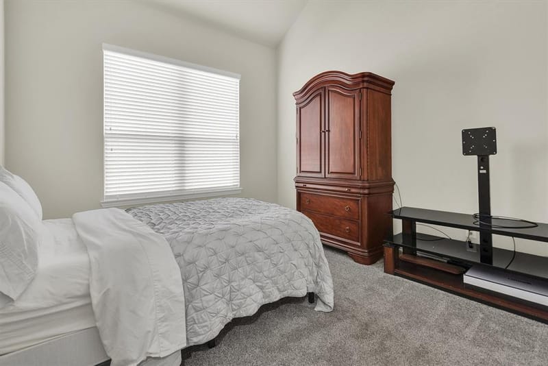 788 Bordeaux Drive, Rockwall TX 75087 - Photo 18