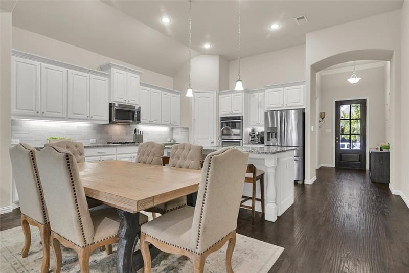 788 Bordeaux Drive, Rockwall TX 75087 - Photo 11