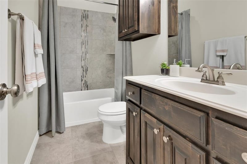 788 Bordeaux Drive, Rockwall TX 75087 - Photo 19