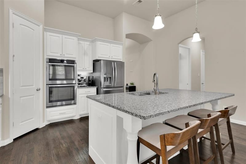 788 Bordeaux Drive, Rockwall TX 75087 - Photo 8