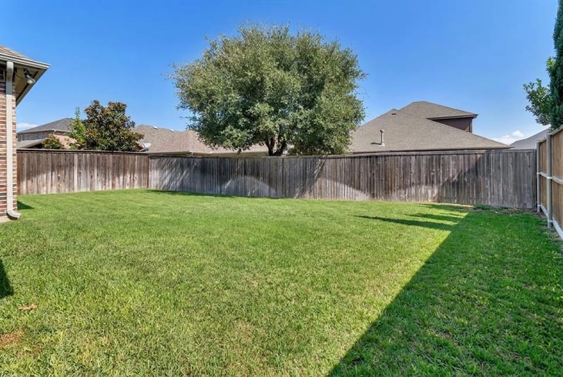 788 Bordeaux Drive, Rockwall TX 75087 - Photo 25