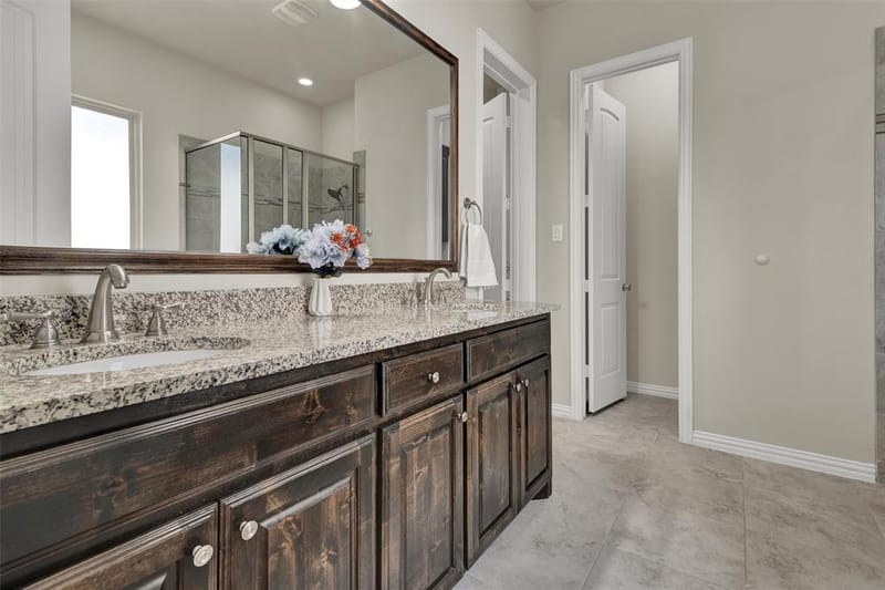 788 Bordeaux Drive, Rockwall TX 75087 - Photo 21