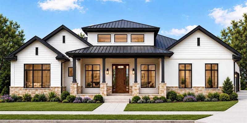 7112 Turnberry Circle, Cleburne TX 76033