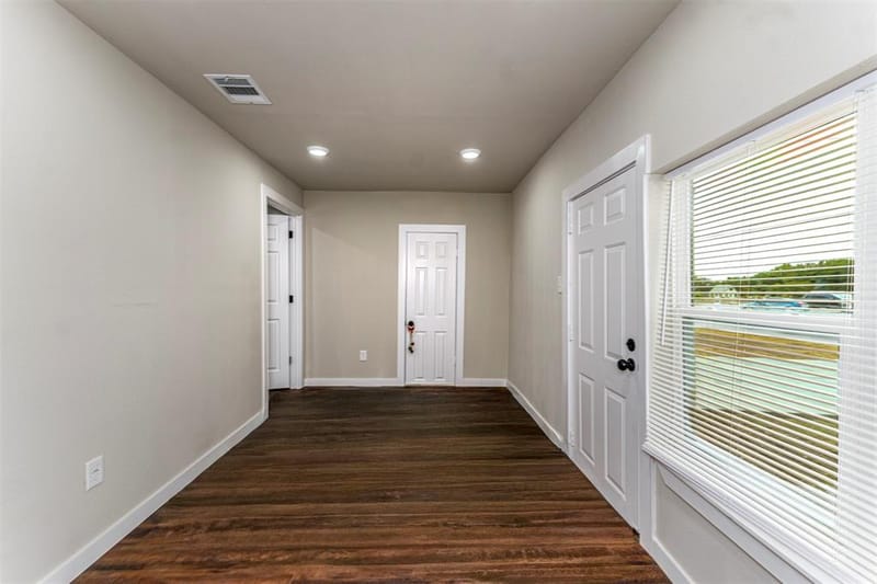 201 Deputy Larry Miller Drive, Granbury TX 76048 - Photo 6