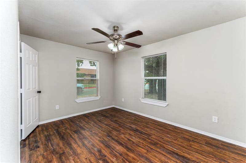 201 Deputy Larry Miller Drive, Granbury TX 76048 - Photo 13