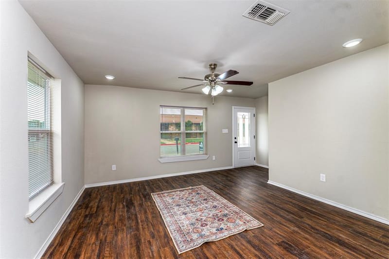 201 Deputy Larry Miller Drive, Granbury TX 76048 - Photo 7