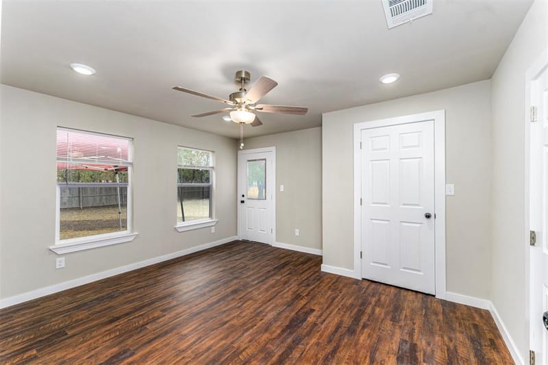 201 Deputy Larry Miller Drive, Granbury TX 76048 - Photo 10