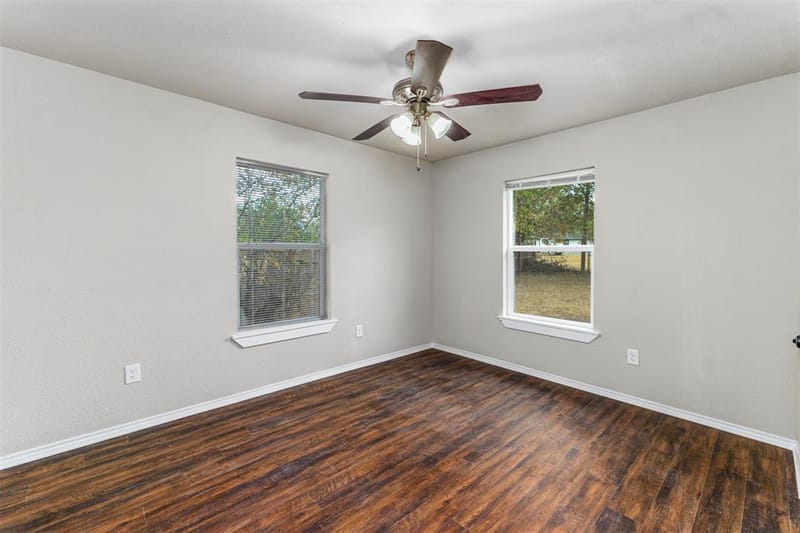201 Deputy Larry Miller Drive, Granbury TX 76048 - Photo 14