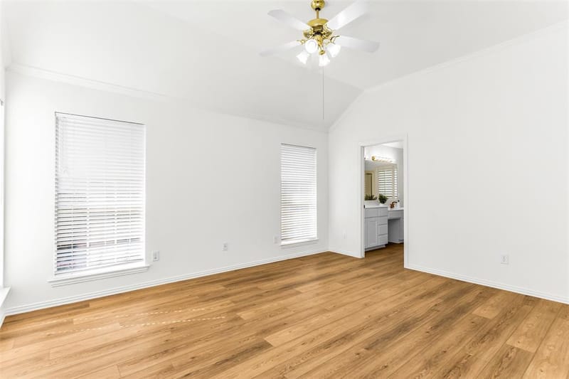 4033 Lamorna Drive, Plano TX 75093 - Photo 23