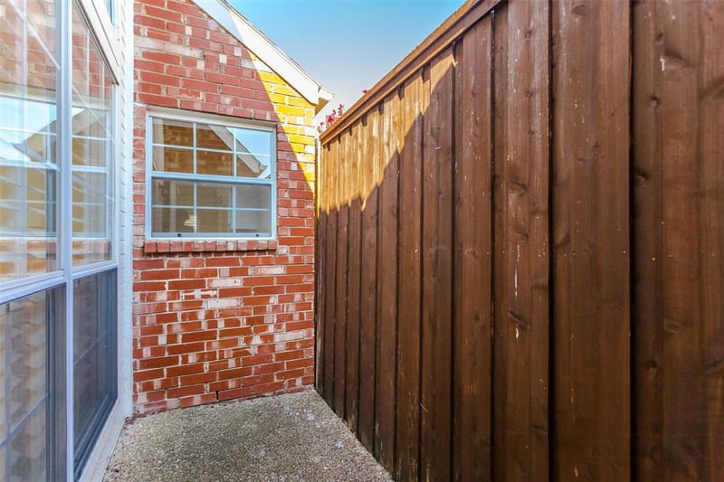4033 Lamorna Drive, Plano TX 75093 - Photo 27