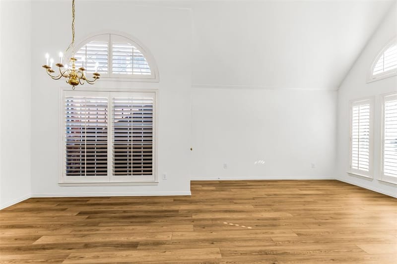 4033 Lamorna Drive, Plano TX 75093 - Photo 6