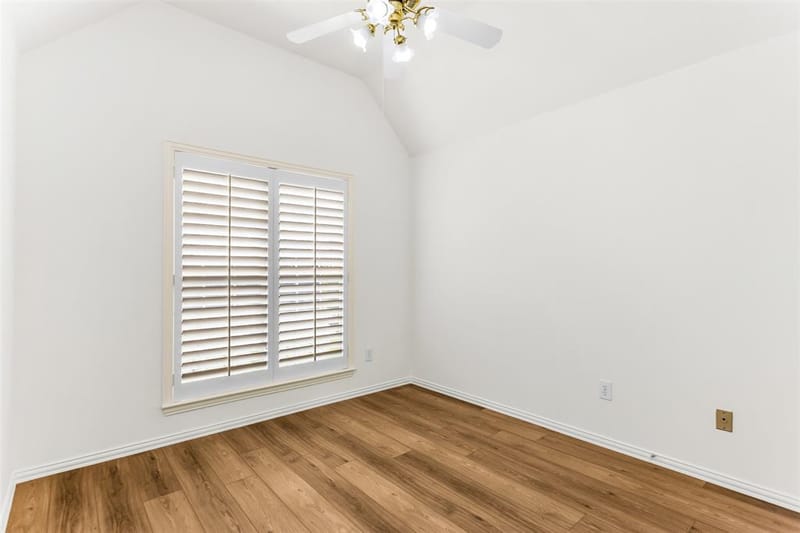 4033 Lamorna Drive, Plano TX 75093 - Photo 12