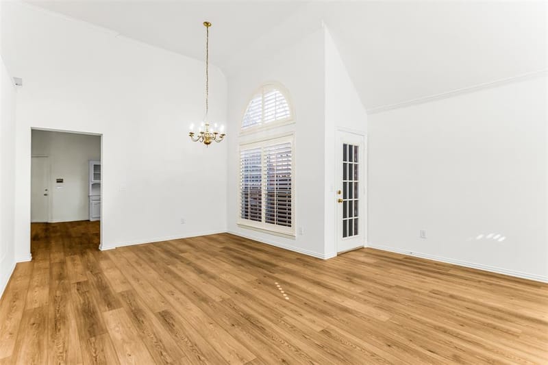 4033 Lamorna Drive, Plano TX 75093 - Photo 7