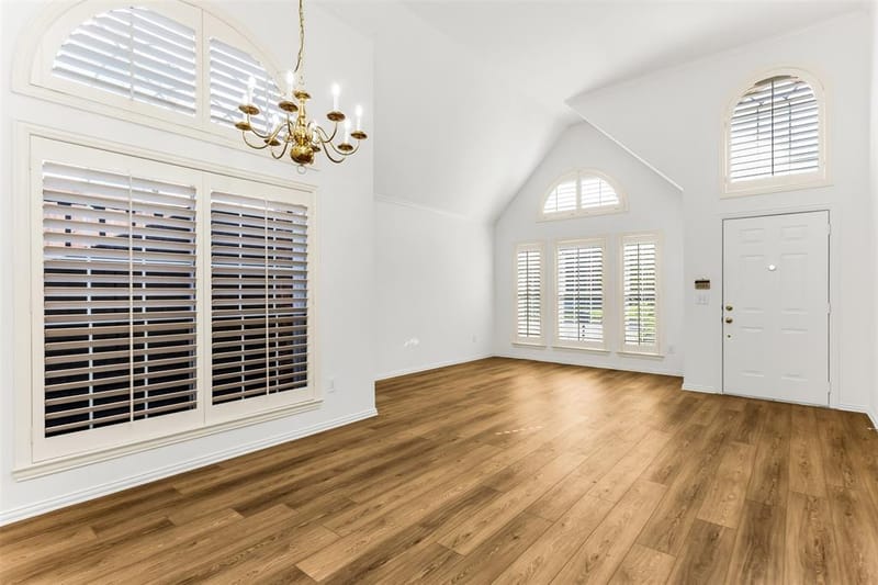 4033 Lamorna Drive, Plano TX 75093 - Photo 3