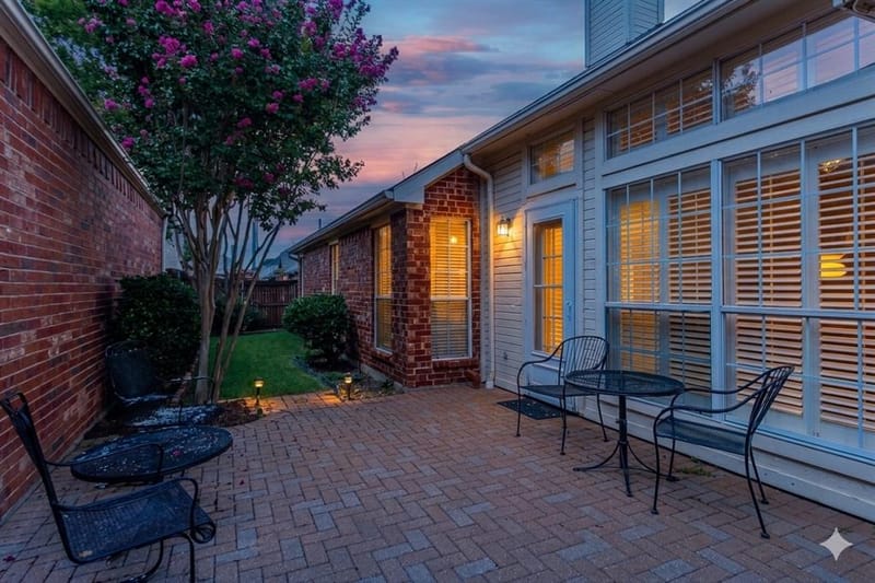4033 Lamorna Drive, Plano TX 75093 - Photo 28