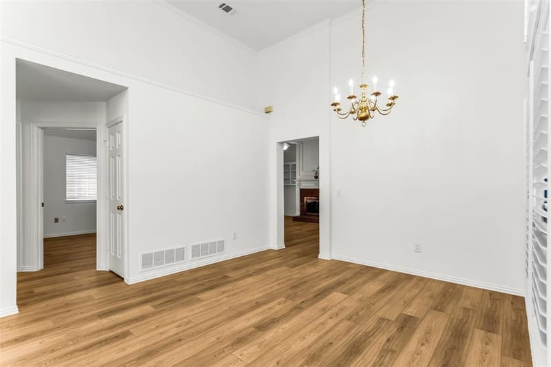 4033 Lamorna Drive, Plano TX 75093 - Photo 5