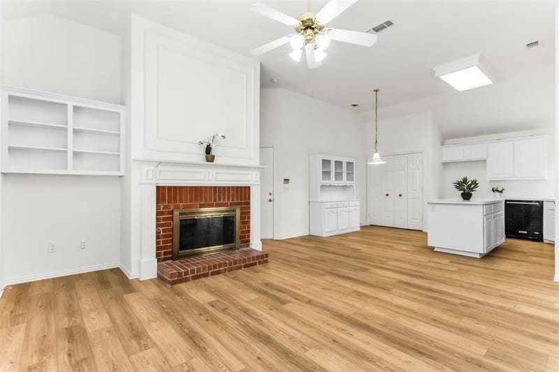 4033 Lamorna Drive, Plano TX 75093 - Photo 9