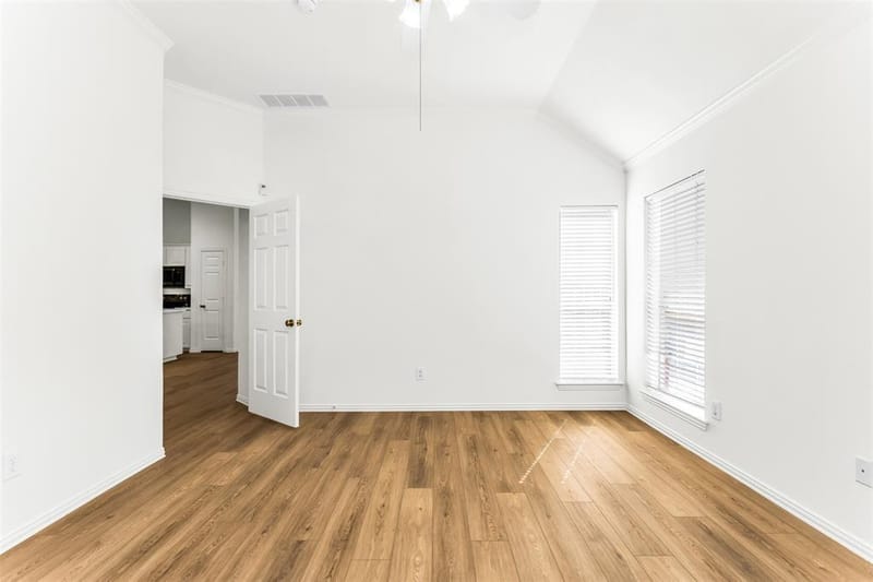 4033 Lamorna Drive, Plano TX 75093 - Photo 24