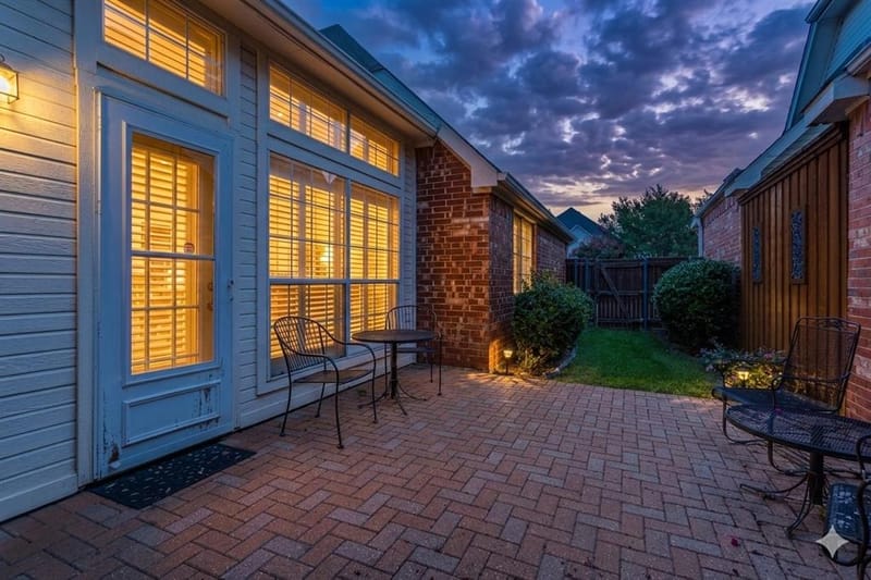 4033 Lamorna Drive, Plano TX 75093 - Photo 30