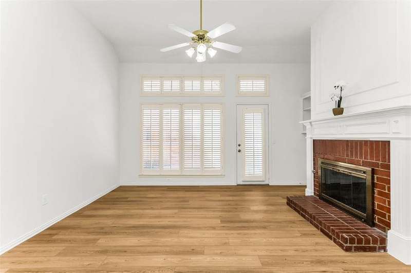 4033 Lamorna Drive, Plano TX 75093 - Photo 10