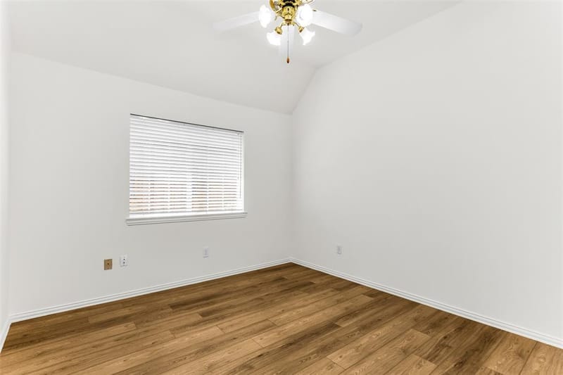 4033 Lamorna Drive, Plano TX 75093 - Photo 11