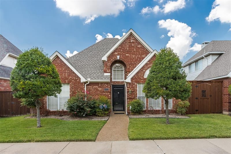 4033 Lamorna Drive, Plano TX 75093 - Photo 35