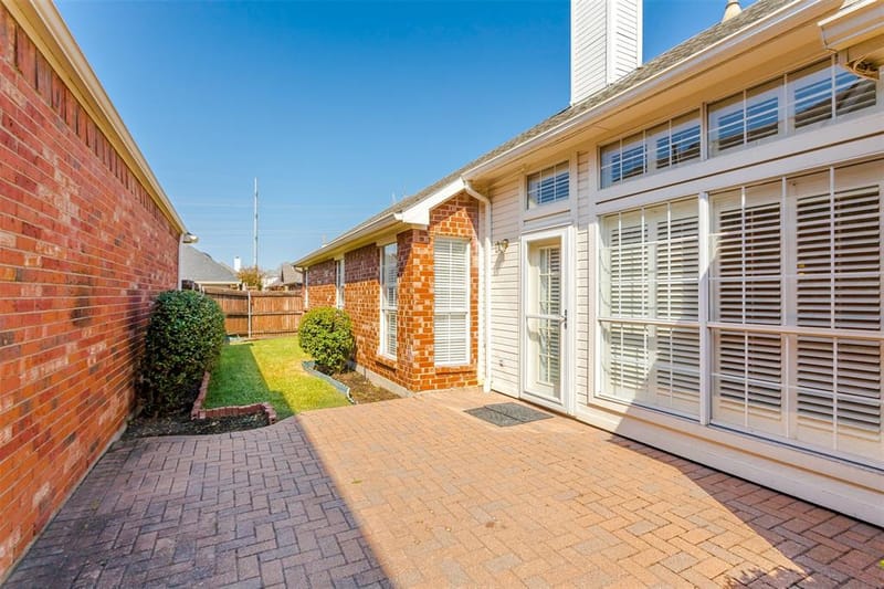 4033 Lamorna Drive, Plano TX 75093 - Photo 29