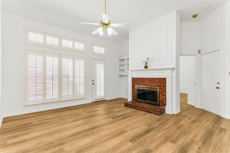 4033 Lamorna Drive, Plano TX 75093 - Photo 8