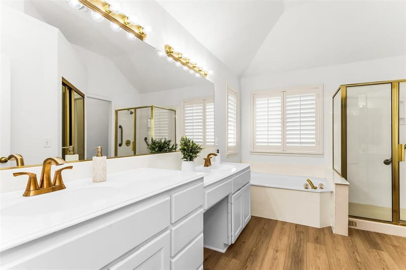 4033 Lamorna Drive, Plano TX 75093 - Photo 25