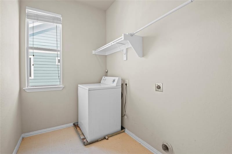 1905 Brown Thrasher Boulevard, Savannah TX 76227 - Photo 23