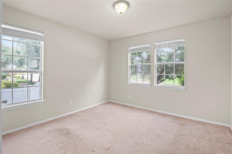 1905 Brown Thrasher Boulevard, Savannah TX 76227 - Photo 6