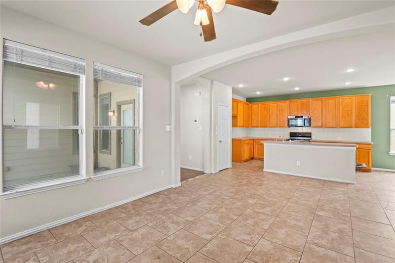 1905 Brown Thrasher Boulevard, Savannah TX 76227 - Photo 13