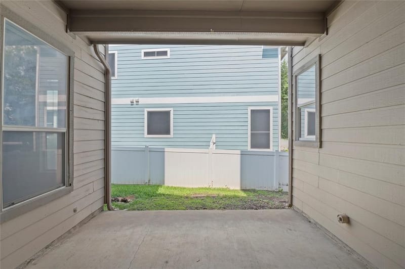 1905 Brown Thrasher Boulevard, Savannah TX 76227 - Photo 12