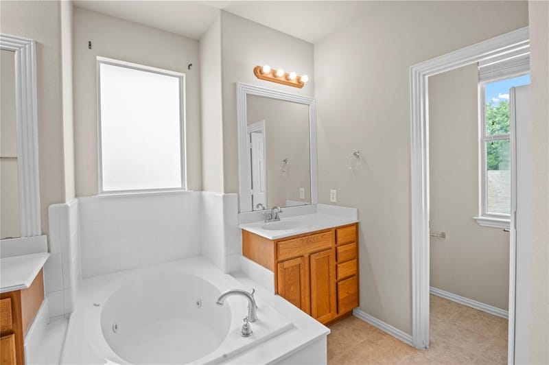 1905 Brown Thrasher Boulevard, Savannah TX 76227 - Photo 26