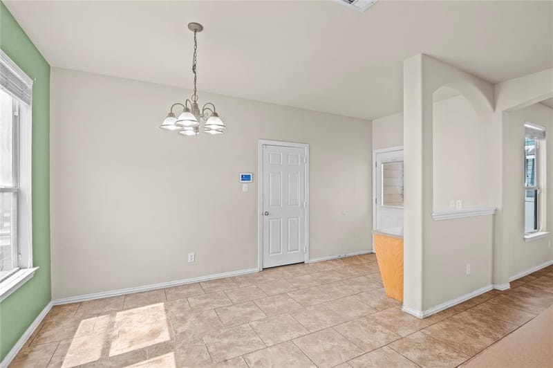 1905 Brown Thrasher Boulevard, Savannah TX 76227 - Photo 9