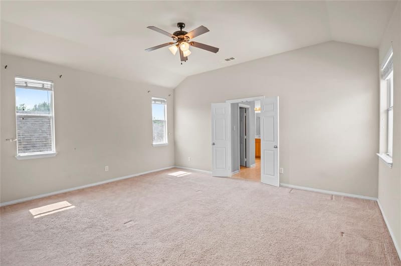 1905 Brown Thrasher Boulevard, Savannah TX 76227 - Photo 24