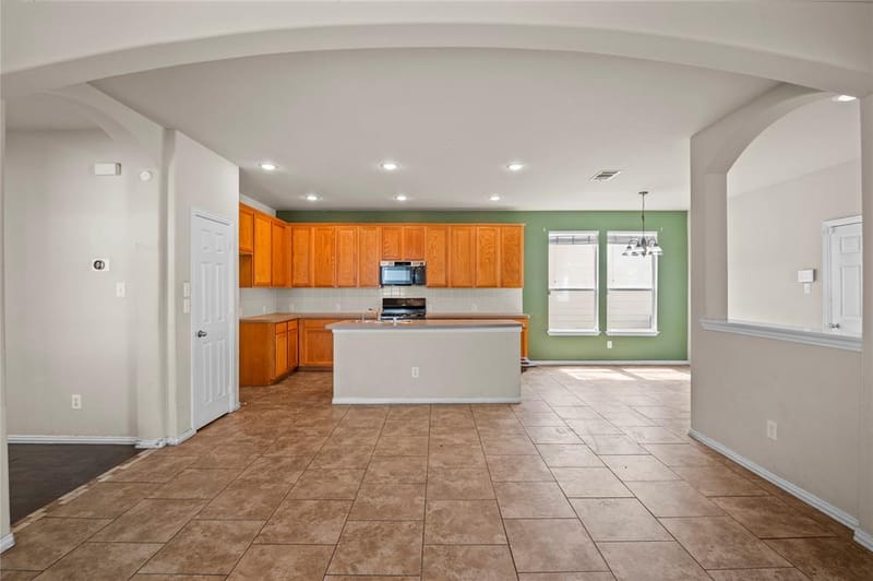 1905 Brown Thrasher Boulevard, Savannah TX 76227 - Photo 14