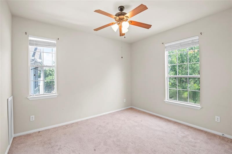 1905 Brown Thrasher Boulevard, Savannah TX 76227 - Photo 19