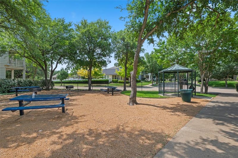 1905 Brown Thrasher Boulevard, Savannah TX 76227 - Photo 40