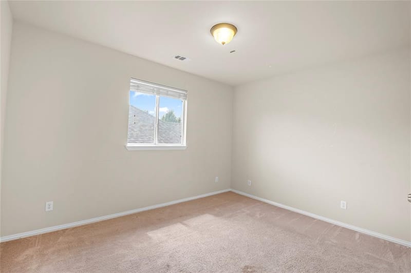 1905 Brown Thrasher Boulevard, Savannah TX 76227 - Photo 21