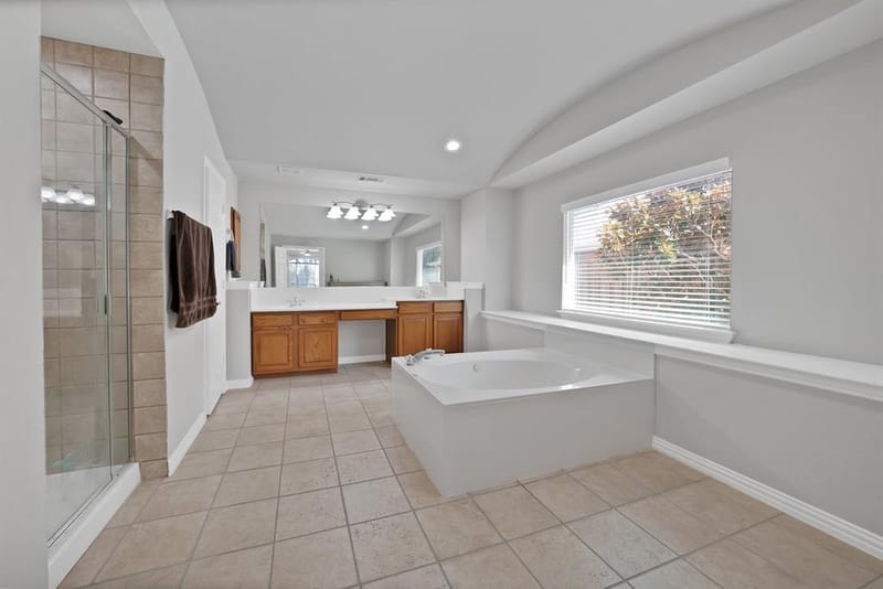 11178 Outpost Trail, Frisco TX 75033 - Photo 23