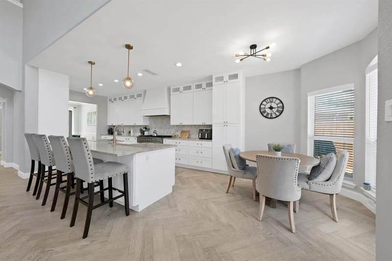 11178 Outpost Trail, Frisco TX 75033 - Photo 13