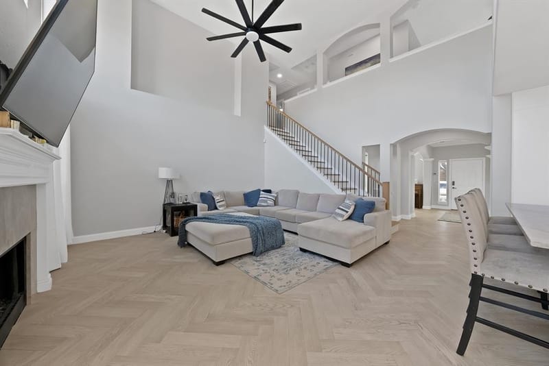 11178 Outpost Trail, Frisco TX 75033 - Photo 12