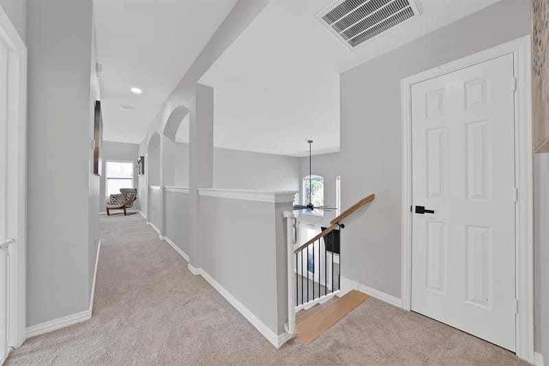 11178 Outpost Trail, Frisco TX 75033 - Photo 26