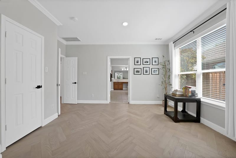 11178 Outpost Trail, Frisco TX 75033 - Photo 22