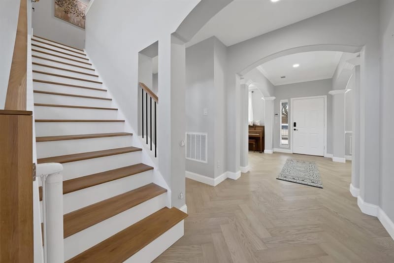 11178 Outpost Trail, Frisco TX 75033 - Photo 7