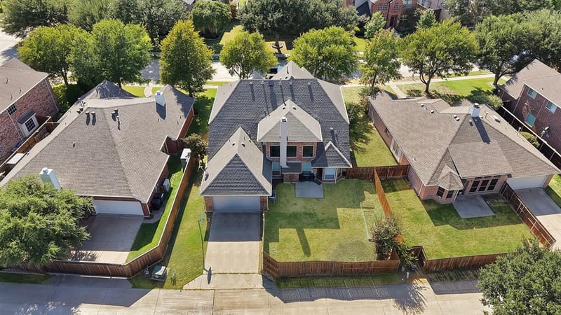 11178 Outpost Trail, Frisco TX 75033 - Photo 36